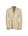 Beige Beige