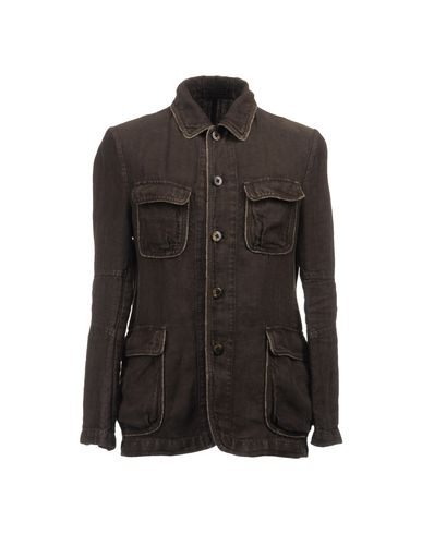 ZOOM LARDINI - Blazer