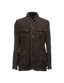 LARDINI - Jacket