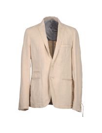 J.W. TABACCHI - Blazer