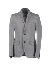 ETRO - Blazer