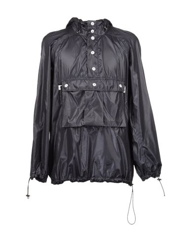 ZOOM MONCLER GAMME BLEU - Jacket
