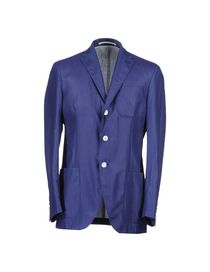ABSOLUTE LIGHT JACKET BY CANTARELLI - Blazer