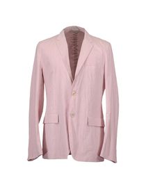 JIL SANDER - Blazer