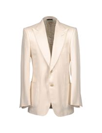TOM FORD - Blazer