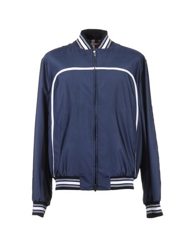ZOOM KITON - Jacket