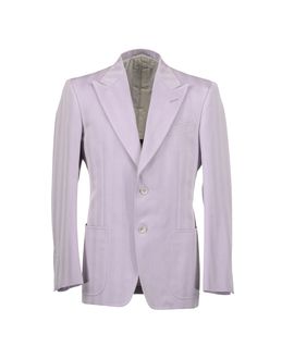 Tom Ford - Manteaux - Vestes -