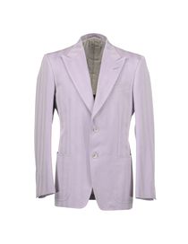 TOM FORD - Blazer