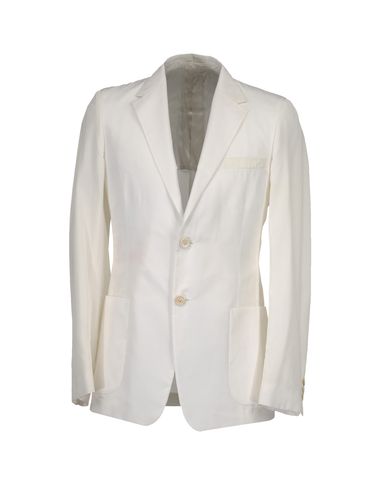 ZOOM PRADA - Blazer