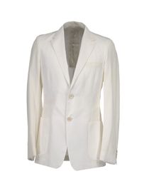 PRADA - Blazer