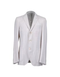SANTA EULALIA - Blazer