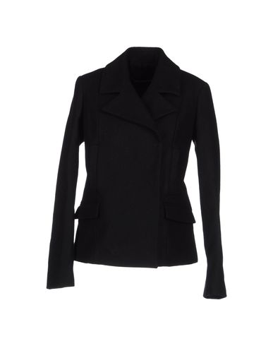 ZOOM EMPORIO ARMANI - Blazer