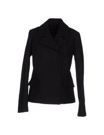 EMPORIO ARMANI - Blazer