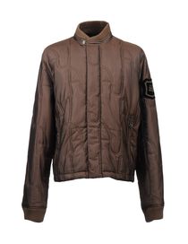 ARMANI JEANS - Jacket