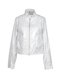 FAY - Imperméable