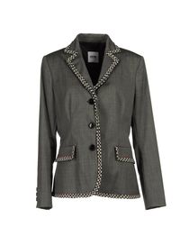 MOSCHINO CHEAPANDCHIC - Blazer