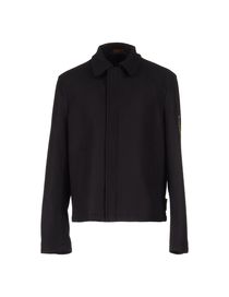 ARMANI JEANS - Jacket