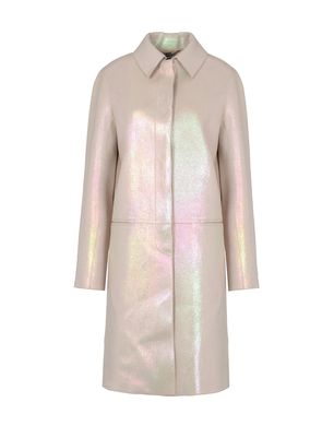 Coat Women's - BLUMARINE
