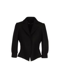 EMPORIO ARMANI - Blazer