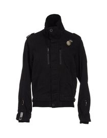 ENERGIE - Jacket