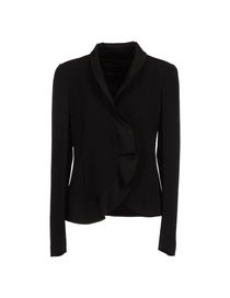 EMPORIO ARMANI - Blazer