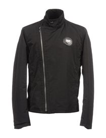 DIRK BIKKEMBERGS SPORT COUTURE - Jacke