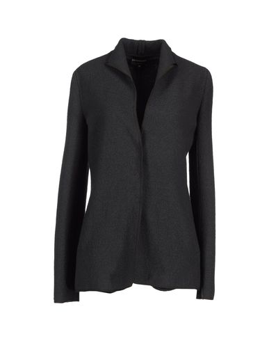 ZOOM EMPORIO ARMANI - Blazer
