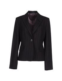 SEVENTY - Blazer