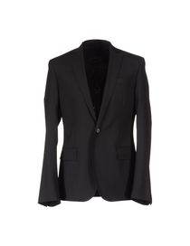 BIKKEMBERGS - Blazer