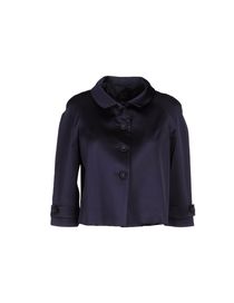 SEVENTY - Blazer