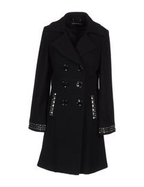 ROCCOBAROCCO - Coat