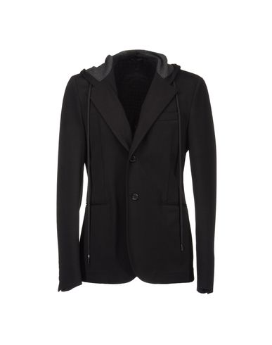 ZOOM BIKKEMBERGS - Blazer