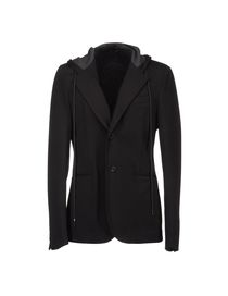 BIKKEMBERGS - Blazer