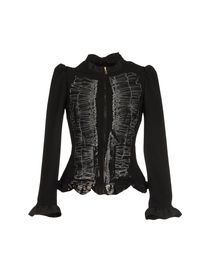 REDValentino - Jacket