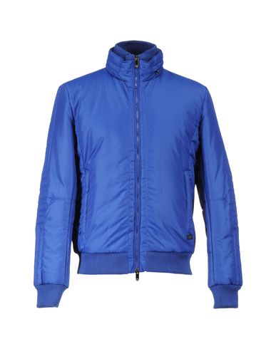 ZOOM BIKKEMBERGS SPORT - Jacket