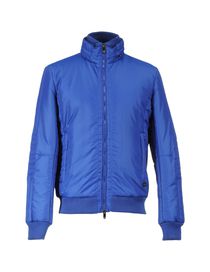 BIKKEMBERGS SPORT - Jacket