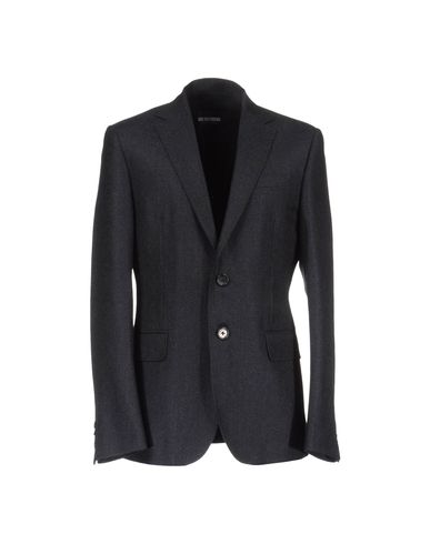 ZOOM DIRK BIKKEMBERGS SPORT COUTURE - Blazer