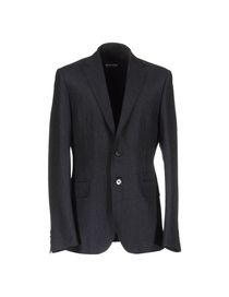 DIRK BIKKEMBERGS SPORT COUTURE - Blazer