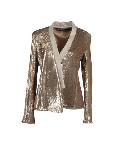 ZOOM IMPERIAL - Blazer