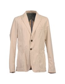 HARBOUR MASTER - Blazer