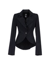 PATRIZIA PEPE - Blazer