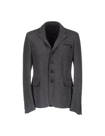 BIKKEMBERGS - Blazer