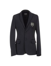 DIRK BIKKEMBERGS SPORT COUTURE - Blazer