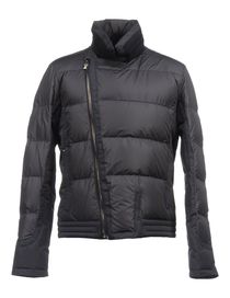 DIRK BIKKEMBERGS SPORT COUTURE - Jacket
