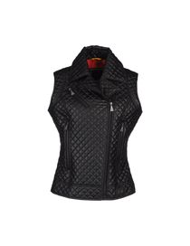 ROŸ ROGER'S - Jacket