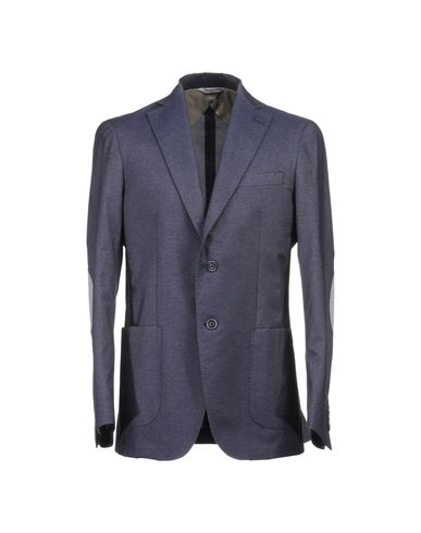 ZOOM ACQUAVIVA - Blazer