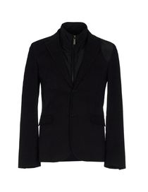 BIKKEMBERGS - Blazer