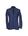 Dark blue Dark blue
