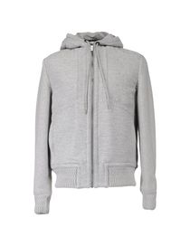 DIRK BIKKEMBERGS SPORT COUTURE - Jacket