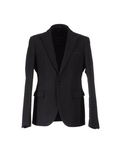 ZOOM EMPORIO ARMANI - Blazer